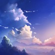 ʰͼţ